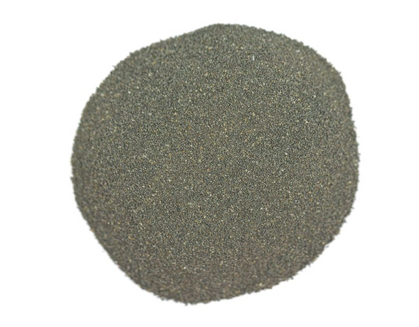 BASALTO NEGRO - Arena Fina