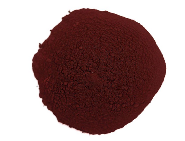 ROJO TRANSLUCIDO - PR101