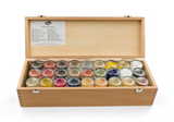 SURTIDO PARA PINTURA DE ICONOS