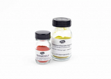 KIT de CIANOTIPIA