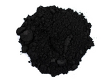 NEGRO DE SEMILLA DE UVA