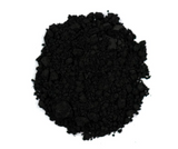 NEGRO DE CEREZA