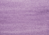 PURPURISSUM