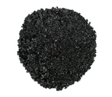 NOGALINA