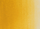 OCRE DORADO ITALIANO