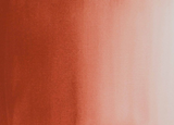 ROJO VENECIANO