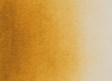 TIERRA DE SIENA NATURAL - Italiana