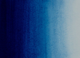 AZUL DE PRUSIA PB27 - Lux