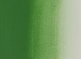 VERDE DE ÓXIDO DE CROMO