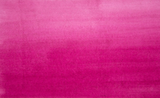 ROSA QUINACRIDONA PR 122