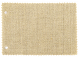 TELA DE LINO 100% - L515