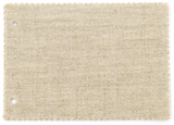 TELA DE LINO 100% - L510