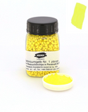 PIGMENTO KREMER EN PARALOID B72 - GRÁNULOS 50ML