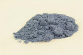 CENIZA ULTRAMAR - Azul Grisáceo