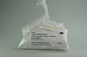 TYLOSE® MH 30.000 YP4