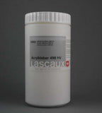ADHESIVO ACRÍLICO LASCAUX® 498-20X