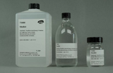 ACEITE BLANCO TÉCNICO -UNIDADES CON DESCUENTO