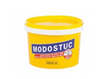 MODOSTUC - Blanco