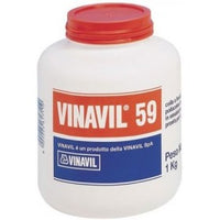 ADHESIVO VINAVIL® 59 -pH7