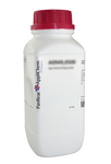 HIDRÓXIDO DE SODIO - Reactivo 1KG