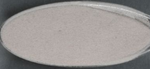 GRANATE SAKURA-NEZUMI Nº10