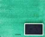 ACUARELA KREMER - Verde Phthalo PG7, Oscuro