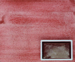 ACUARELA KREMER - Rojo Rubí DPP TR, PR 264
