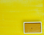 ACUARELA KREMER - Amarillo Pirámide, medio