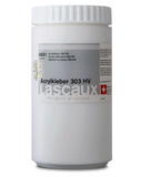 ADHESIVO ACRÍLICO LASCAUX® 303 HV
