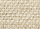 TELA DE LINO 100% - L510