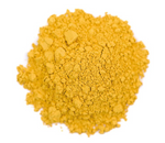 AMARILLO DE NÁPOLES