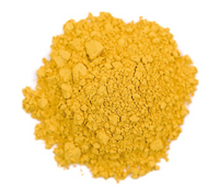 AMARILLO DE NÁPOLES