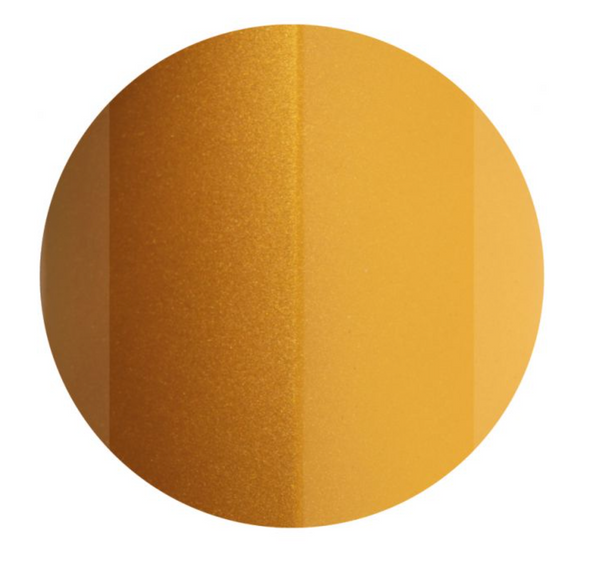 IRIODIN® 323 ROYAL GOLDSATIN - Satén dorado