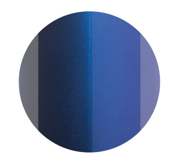 IRIODIN® 7225 ULTRA RUTILE BLUE PEARL - Azul