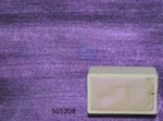 ACUARELA KREMER - IRIODIN® 7219 Ultra Rutile Lilac Pearl