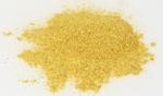 MIRAVAL® 5430 COSMIC GOLD, Dorado