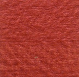 IRIODIN® 504 Rojo