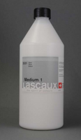 LASCAUX® MEDIO I - Brillante