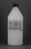 LASCAUX® BARNIZ ACRÍLICO TRANSPARENTE 575 UV - Brillante