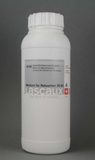 LASCAUX® MEDIO PARA RESTAURACIÓN 20-50