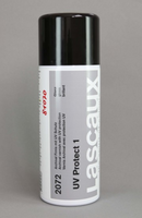 LASCAUX® UV PROTECT 1 - Brillante