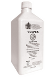 VULPEX