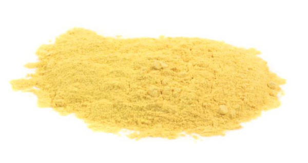 AMARILLO DE PLOMO-ESTAÑO II