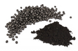 NEGRO DE CEREZA