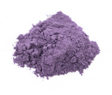 PURPURISSUM