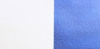 XIRALLIC® NXT T260-23 SW TIGRIS BLUE, Azul