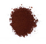 TIERRA DE SIENA TOSTADA HO