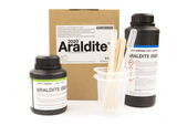 ARALDITE® 2020