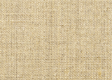 TELA DE LINO 100% - L515